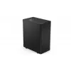 ENDORFY Ventum 200 Solid Tower nero