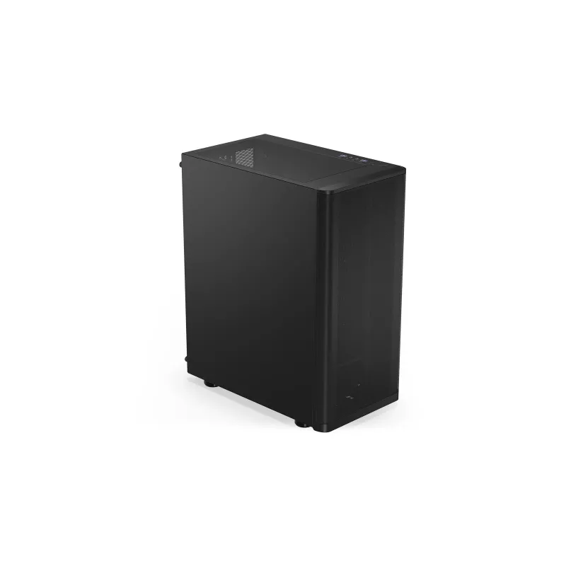 ENDORFY Ventum 200 Solid Tower nero