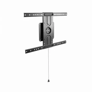 Sbox PLB-1246F supporto fisso per TV a schermo piatto 37-70 50kg