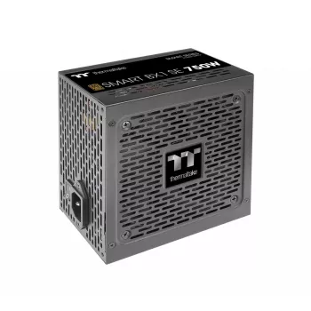 Alimentatore Smart BX1 SE 750W