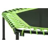 Trampolino fuori terra Salta 5357G