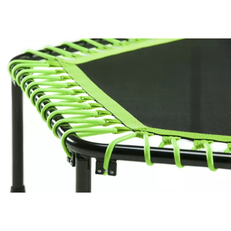 Trampolino fuori terra Salta 5357G