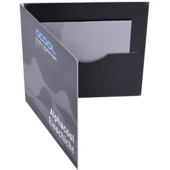 Alphacool 12452 Pad termico 11 W/m·K (12452)