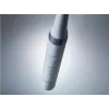 Spazzolino sonico Panasonic EW-DM81