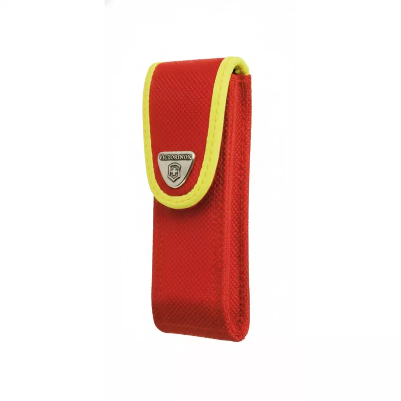 Coltello multiuso Victorinox RescueTool One Hand