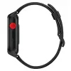 Smartwatch Stelio ST-SWJ102-BK Junior Pro AI 4G nero – wearable per bambini con connettività 4G