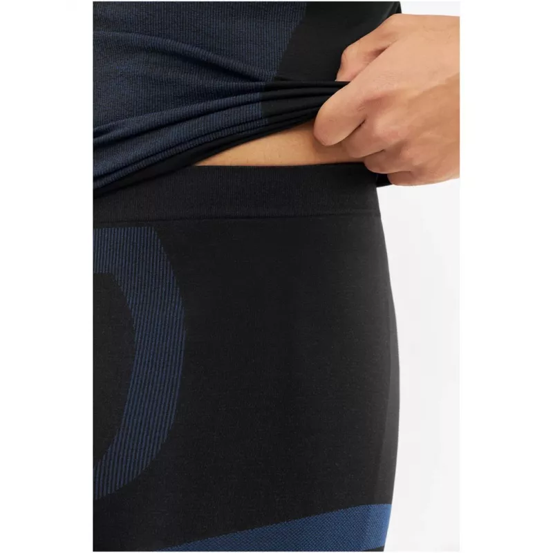 Set intimo tecnico Viking Base Layer Dante uomo