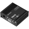 Modem 4G industriale TELTONIKA TRM142 — connettività LTE, design industriale compatto
