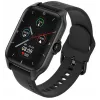 Garett GRC Activity 2 nero opaco