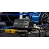 NOCO Caricabatterie GENIUSPRO50 50A tecnologia di ricarica intelligente