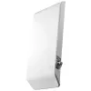 One For All SV 9450 antenna TV da esterno