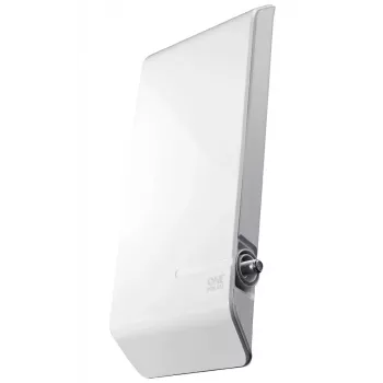 One For All SV 9450 antenna TV da esterno