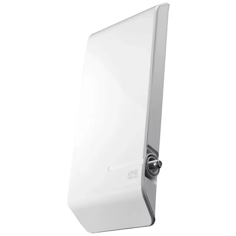 One For All SV 9450 antenna TV da esterno