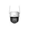 Telecamera di sorveglianza DAHUA WRL CAMERA 5MP PT DOME WIFI P5F-PV-0360B-PRO
