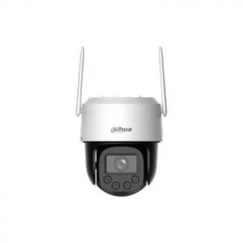 Telecamera di sorveglianza DAHUA WRL CAMERA 5MP PT DOME WIFI P5F-PV-0360B-PRO