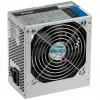 Alimentatore ATX Akyga AK-B1-500E Basic 500 W, PFC passivo, ventola da 120 mm, grigio