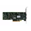 Adattatore di rete BROADCOM BCM957414A4142CC interno PCI Express, cablato, 25000 Mbit/s