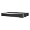 Videoregistratore di rete Hikvision DS-7608NXI-K1(D) – registratore IP, 8 canali, allarme 4+1