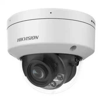 Telecamera di sorveglianza Hikvision iDS-2CD7D47G0-XS 4MP, obiettivo 4 mm