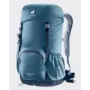 Zaino outdoor DEUTER 3430121-1374, 24 L, blu, top loader, 1,06 kg, larghezza 340 mm