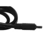 Green Cell PRO AD84P caricabatterie 130 W per Dell Precision 15 / XPS 15 9500, 19,5 V, 4,3x3,0