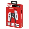 Subsonic Power Grip per Switch