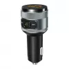 Art MP3TR FM-57 Nero