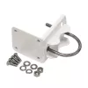 Mikrotik RBLHGG-60ad kit antenna di rete