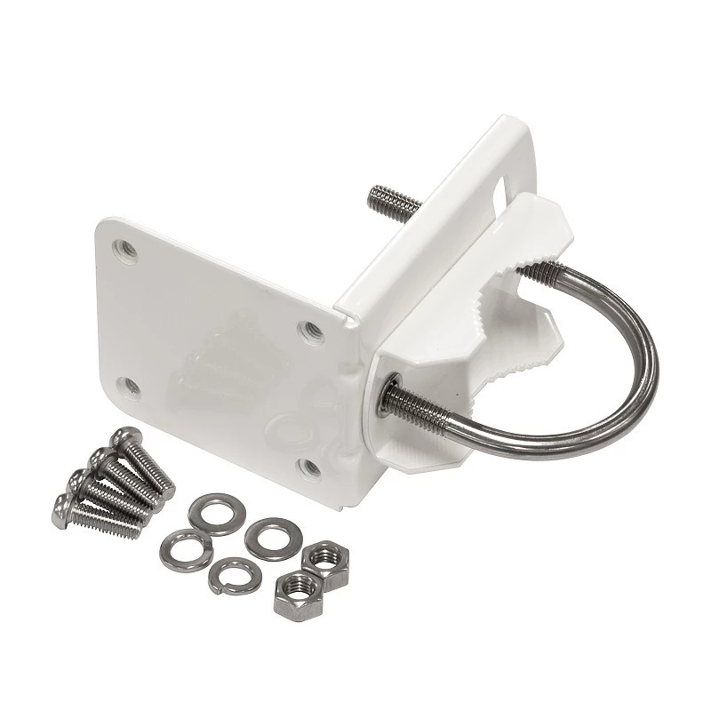 Mikrotik RBLHGG-60ad kit antenna di rete