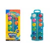 Acquerelli Colorino Kids piccoli 12 colori