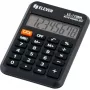 Eleven LC-110NR (EU) calcolatrice tascabile
