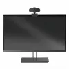 DICOTA D31841 Webcam 1920 x 1080 Pixel USB 2.0 Nero