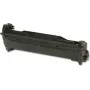 Tamburo stampante originale OKI 46507417