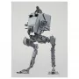 Kit modello veicolo da combattimento corazzato REVELL AT-ST 1:48, altezza 182 mm