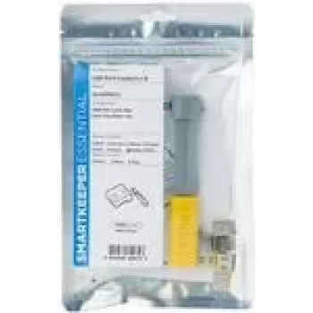 Smartkeeper UL03PKYL blocco interfaccia (UL03PKYL)