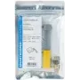 Smartkeeper UL03PKYL blocco interfaccia (UL03PKYL)