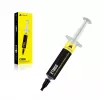 Corsair XTM60 pasta termica ad alte prestazioni, 3 g, CT-9010015-WW