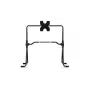 Supporto da pavimento per monitor Next Level Racing Lite, fino a 55 pollici (NLR-A020)