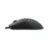 White Shark GM-9004 Tristan-2 nero RGB