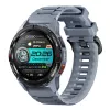 Smartwatch Mibro GS Active (grigio)