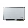 Lenovo 01EN100 ricambio per laptop display