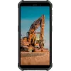 Smartphone robusto UleFone Armor X12 — 3 GB RAM, 32 GB di memoria, tutto nero