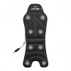 Next Level Racing HF8 Haptic Gaming Pad NLR-G001 - imbottitura