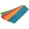Panno per la pulizia Vileda panno in microfibra Colors Extra Large 4 pz.