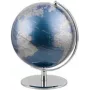 Globo politico TROIKA Globo PLANET 25 cm design classico appoggio da tavolo