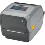 Etichettatrice Zebra ZD621 trasferimento termico 300 x 300 DPI 152 mm/sec con filo e senza fili Ethernet LAN Bluetooth
