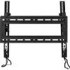 Supporto da parete per TV Wave TVM4 32 - 55
