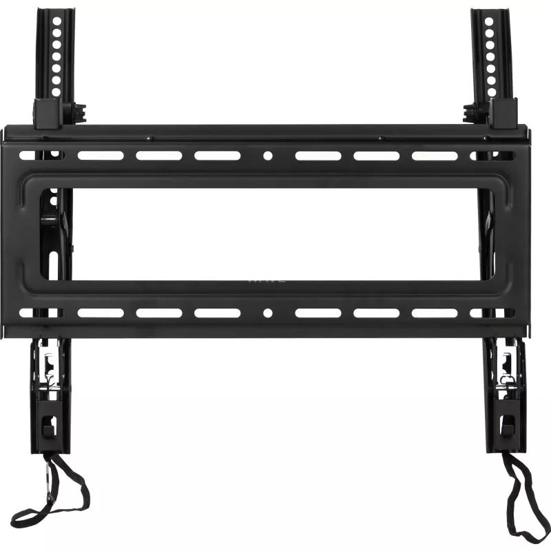 Supporto da parete per TV Wave TVM4 32 - 55