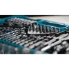 Accessorio per utensili Makita E-16988