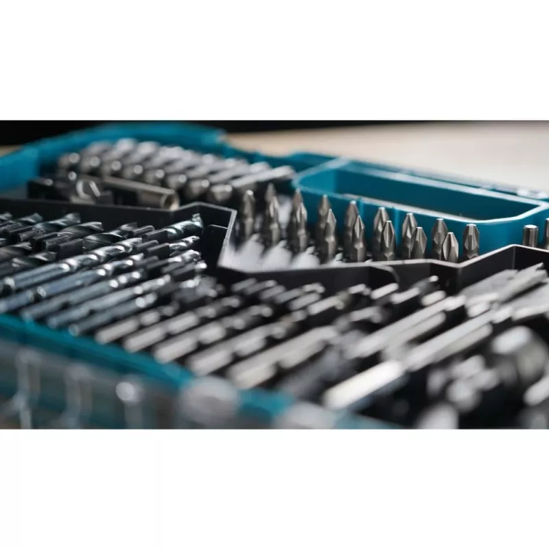 Accessorio per utensili Makita E-16988